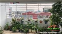 Bán nhà mặt ngõ oto vào nhà đường Vĩnh Tiến, Lê Chân, hải Phòng