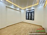 Bán nhà Tái Định Cư Vinhome Riverside, Hồng Bàng, Hải Phòng