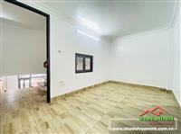 Bán nhà số 14/213 Phủ Thượng Đoạn, Hải An, Hải Phòng