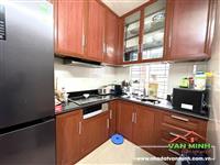 Bán nhà ngõ Lê Lợi, Ngô Quyền, Hải Phòng