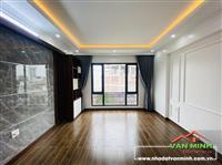 Bán nhà mặt đường Trực Cát, Vĩnh Niệm, Lê Chân , Hải Phòng