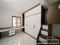 Bán nhà villa mini phố Chợ Con - Hồ Sen - Lê Chân - Hải Phòng