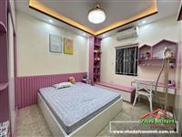 Bán nhà phố Miếu Hai Xã, Lê Chân, Hải Phòng