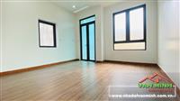 Bán nhà số 6/64 ngõ 229 Miếu Hai Xã, Dư Hàng Kênh, Lê Chân, Hải Phòng