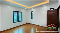 Bán nhà số 47 đường số 8 khu dân cư An Trang, An Đồng, An Dương, Hải Phòng