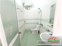 Bán nhà tại Miếu Hai Xã Lê Chân Hải Phòng 