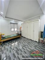 Bán nhà đẹp ngang 7m nhà Full Nội thất tại Ngô Gia Tự, Nam Hải, Hải An, Hải Phòng