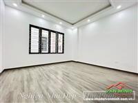 Bán 2 căn nhà mặt ngõ 258 Hào Khê, Kênh Dương, Lê Chân, Hải Phòng