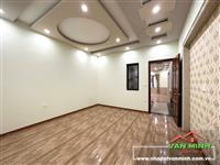 Bán nhà khu dân cư cao cấp Hồ Sen - Cầu Rào 2, Lê Chân, Hải Phòng