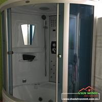 Bán nhà mặt đường Quán Nam, Lê Chân, Hải Phòng