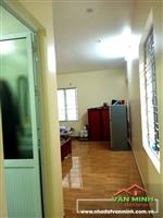 Bán nhà tại Cát Dài, Lê Chân Hải Phòng 