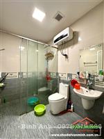Bán nhà tuyến 2 phố Nguyễn Đức Cảnh, Lê Chân, Hải Phòng