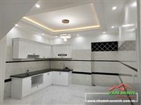 Bán nhà Miếu Hai Xã, Lê Chân, Hải Phòng