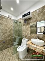 Bán nhà phố Chợ Hàng, Lê Chân, Hải Phòng