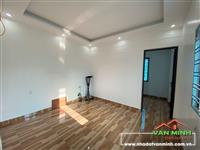 Bán nhà trong ngõ 225 Ngô Gia Tự, Đằng Lâm, Hải An, Hải Phòng