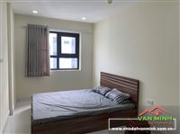 Cho thuê Căn hộ chung cư Lạch Tray, Ngô Quyền, Hải Phòng