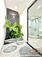 Bán nhà ngõ Hồ Sen, Lê Chân, Hải Phòng