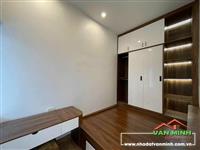 Bán nhà đẹp Miếu Hai Xã, Lê Chân, Hải Phòng