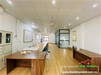 Cho thuê nhà mặt đường Nguyễn Tất Tố, B16-03 Hoàng Huy Mall, Lê Chân, Hải Phòng