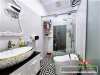 Bán nhà mặt ngõ kinh doanh phố Đà Nẵng, Ngô Quyền, Hải Phòng