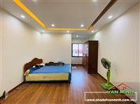 Bán nhà số 180 Lô 7C (số mới 89 đường Đỗ Chính), Lê Hồng Phong, Ngô Quyền, Hải Phòng