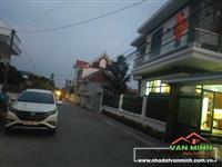 Bán nhà tại An Dương (cách cầu Kiến An 2km), An Dương, Hải Phòng