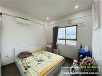 Bán căn hộ khu chung cư Lô 27 Lê Hồng Phong, Đông Khê, Ngô Quyền, Hải Phòng 