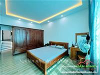 Bán nhà phố Chợ Hàng - Hồ Sen, Lê Chân, Hải Phòng