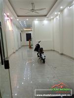 Bán hoặc cho thuê cả nhà số 188 Lô 7C Lê Hồng Phong, Đông Khê, Ngô Quyền, Hải Phòng