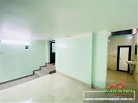 Cho thuê nhà số 22/99 Đông Khê, Ngô Quyền, Hải Phòng