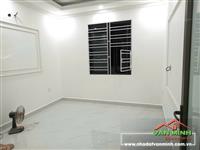 Bán nhà tại Miếu Hai Xã Lê Chân Hải Phòng 