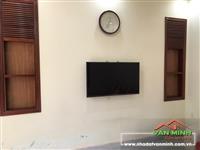 Chuyển nhượng lô đất, tặng nhà số 255/6 ngõ 68 Đường Máng Nước, Cái Tắt, An Đồng, An Dương, Hải Phòng (phường An Hải)