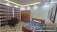 Bán nhà phường Tràng Minh gần trung tâm Kiến An, Hải Phòng 