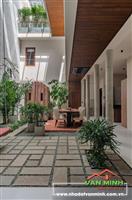 Chuyển nhượng lô đất mặt ngõ 201 Trần Nguyên Hãn, Lê Chân, Hải Phòng