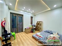 Cho thuê nhà số 9 lô 75 TĐC Vinhomes Riverside Hồng Bàng, Hải Phòng