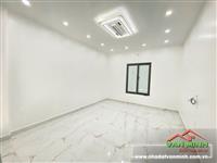 Bán nhà tái định cư Đằng Lâm 1 trục chính FPT