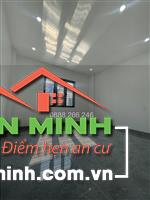 BÁN NHÀ PHỐ VĨNH CÁT - THIÊN LÔI - VĨNH NIỆM