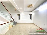 Bán nhà số 54/303 Chợ Hàng (ngõ Đông Trà), Lê Chân, Hải Phòng