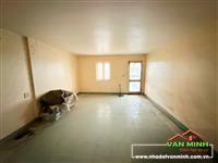 Bán nhà mặt đường số 545 Lê Thánh Tông, Vạn Mỹ, Ngô Quyền, Hải Phòng