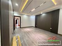 Bán nhà số 90B lô K, Thư Trung 2, Đằng Lâm, Hải An, Hải Phòng