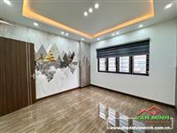 Bán nhà ngõ 46 Lạch Tray, Ngô Quyền, Hải Phòng 