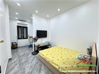 Bán nhà số 16B/117 Khu C Cát Bi, Hải An, Hải Phòng