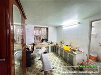 Bán nhà mặt đường số 278 Nguyễn Hữu Cầu, phường Ngọc Xuyên, Đồ Sơn, Hải Phòng