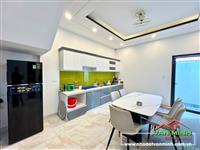 Bán nhà trong ngõ 136 Lũng Đông, Đằng Hải, Hải An, Hải Phòng