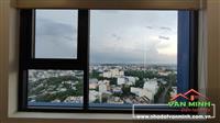 CẦN CHO THUÊ CĂN HỘ CSKY VIEW 2PN, FULL NỘI THẤT PHƯỜNG CHÁNH NGHĨA, THỦ DẦU MỘT