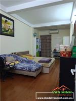 Ban Nhà mặt Ngõ Hai Bà Trưng , Cát Dài , Lê Chân , Hải Phòng 