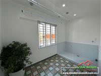 Bán nhà số 18/132 Tiền Phong, Đằng Hải, Hải An, Hải Phòng