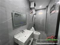  Nhà đẹp mặt ngõ Chợ Hàng độc lập lô góc