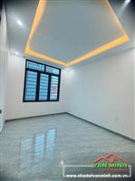 Bán nhà tại Lạch Tray Ngô Quyền Hải Phòng 