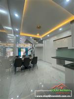 Bán nhà tại Miếu Hai Xã Lê Chân Hải Phòng 
